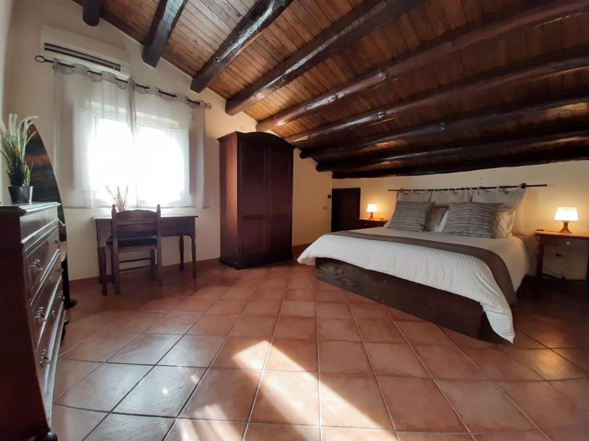Attico San Domenico Hotel Palermo Exterior photo